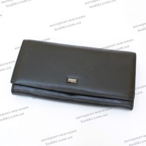 Кошелек женский VerMari 72062-1707 (код 15913)