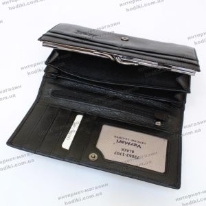 Кошелек женский VerMari 72062-1707 (код 15913)