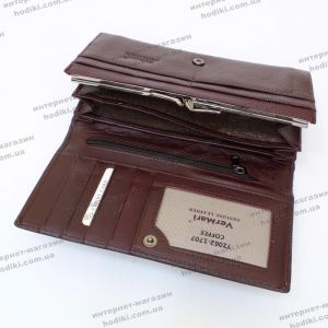 Кошелек женский VerMari 72062-1707 (код 15915)