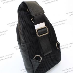 Сумка - слинг Philipp Plein 7702 (код 15919)