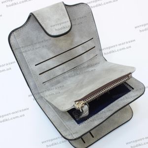 Гаманець жіночий Baellerry 2346 (код 15929)