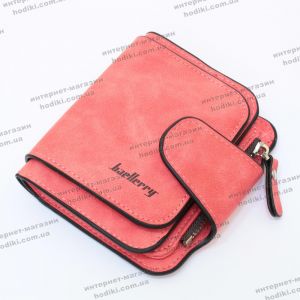 Гаманець жіночий Baellerry 2346 (код 15930)