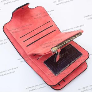 Гаманець жіночий Baellerry 2346 (код 15930)