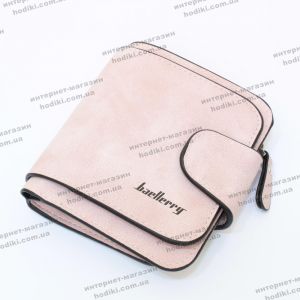 Гаманець жіночий Baellerry 2346 (код 15932)