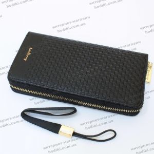 Кошелек женский Baellerry S6055 (код 15933)