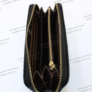 Кошелек женский Baellerry S6055 (код 15933)