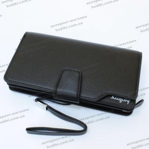 Кошелек  Baellerry S1063 (код 15935)