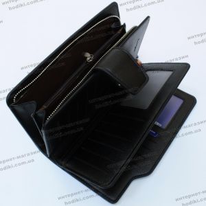 Кошелек  Baellerry S1063 (код 15935)