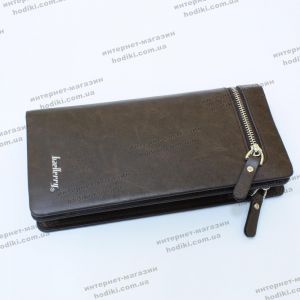 Гаманець жіночий Baellerry 357 (код 15936)