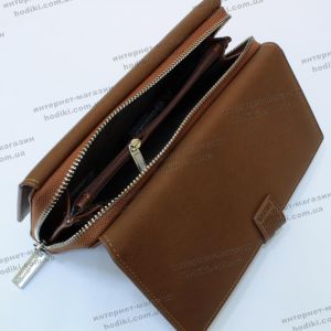 Кошелек Baellerry S1393 (код 15938)