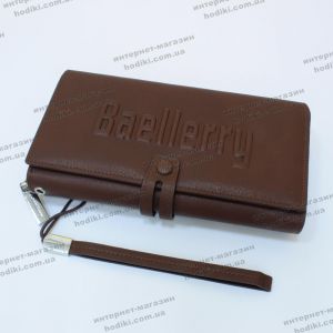 Кошелек Baellerry S1393 (код 15939)