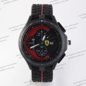 Наручний годинник Ferrari (код 15946)