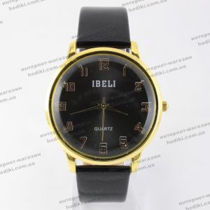 Наручний годинник Ibeli (код 15959)