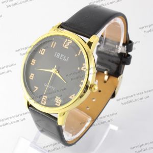 Наручные часы Ibeli (код 15959)