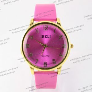 Наручний годинник Ibeli (код 15960)