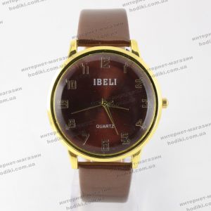 Наручний годинник Ibeli (код 15961)