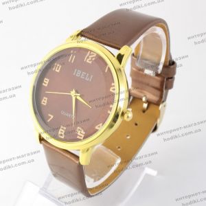 Наручний годинник Ibeli (код 15961)