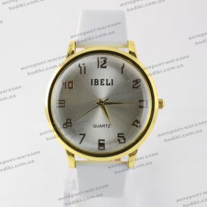 Наручний годинник Ibeli (код 15962)