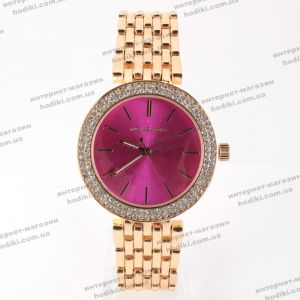 Наручний годинник Michael Kors (код 15965)