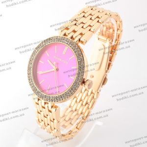 Наручний годинник Michael Kors (код 15965)