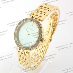 Наручные часы Michael Kors (код 15966)
