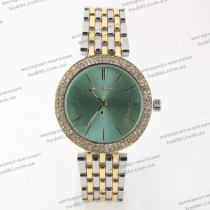 Наручний годинник Michael Kors (код 15967)