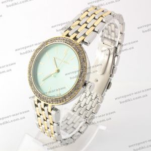 Наручний годинник Michael Kors (код 15967)