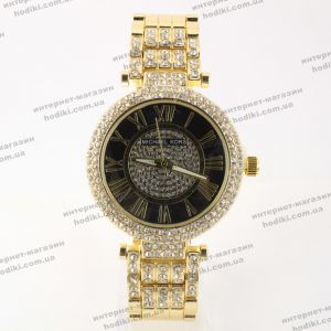 Наручний годинник Michael Kors (код 15969)