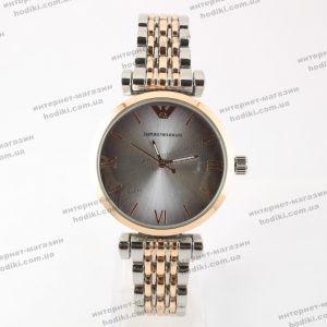 Наручний годинник Emporio Armani (код 15972)