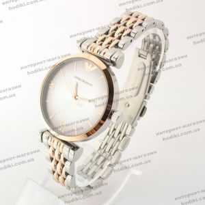 Наручний годинник Emporio Armani (код 15972)