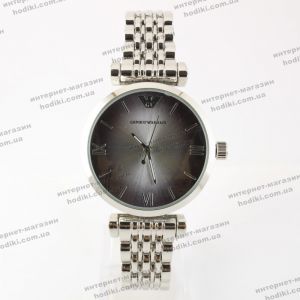 Наручний годинник Emporio Armani (код 15973)