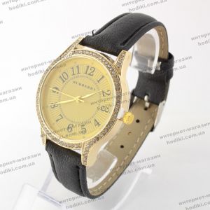 Наручний годинник Burberry (код 15975)