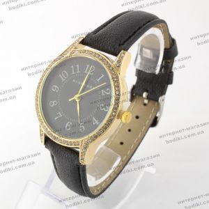 Наручные часы Burberry  (код 15976)