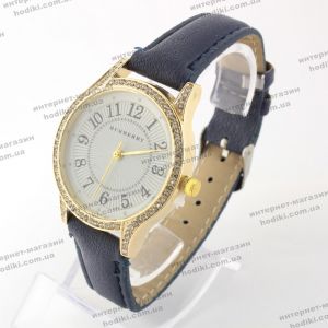 Наручные часы Burberry  (код 15977)