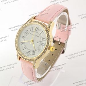 Наручний годинник Burberry (код 15978)