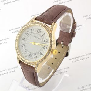 Наручные часы Burberry  (код 15979)