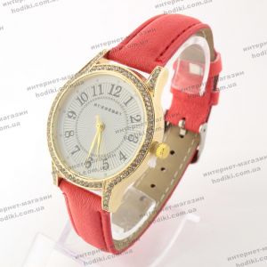 Наручные часы Burberry  (код 15980)