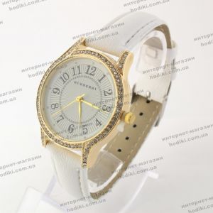 Наручные часы Burberry  (код 15981)