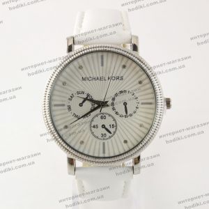 Наручные часы Michael Kors (код 15982)
