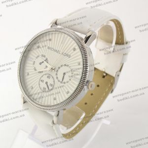Наручные часы Michael Kors (код 15982)
