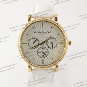 Наручний годинник Michael Kors (код 15983)