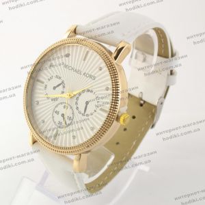 Наручний годинник Michael Kors (код 15983)