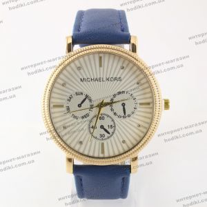 Наручные часы Michael Kors (код 15984)