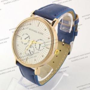 Наручные часы Michael Kors (код 15984)