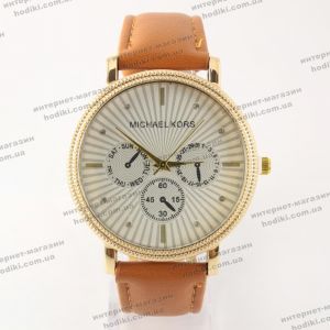Наручные часы Michael Kors (код 15985)