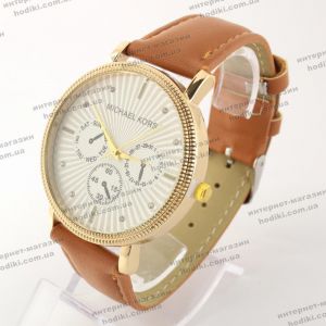 Наручний годинник Michael Kors (код 15985)