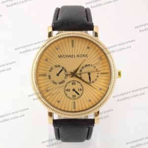 Наручний годинник Michael Kors (код 15986)
