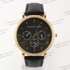 Наручний годинник Michael Kors (код 15987)