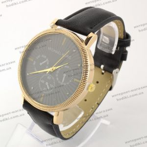 Наручний годинник Michael Kors (код 15987)