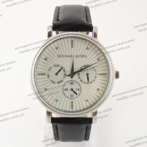 Наручний годинник Michael Kors (код 15988)